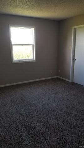 4341 Fletcher Drive Lafayette IN 47909