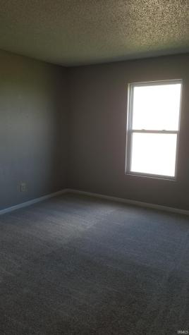 4341 Fletcher Drive Lafayette IN 47909