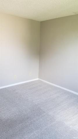 4341 Fletcher Drive Lafayette IN 47909