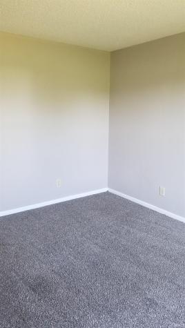 4341 Fletcher Drive Lafayette IN 47909