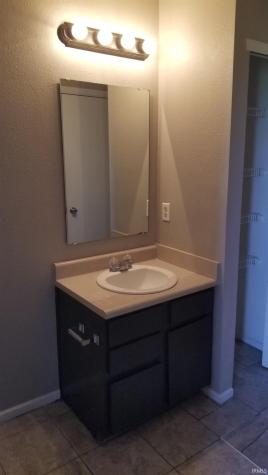 4341 Fletcher Drive Lafayette IN 47909