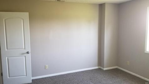 4341 Fletcher Drive Lafayette IN 47909
