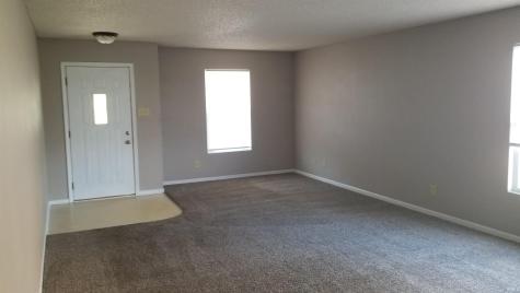 4341 Fletcher Drive Lafayette IN 47909