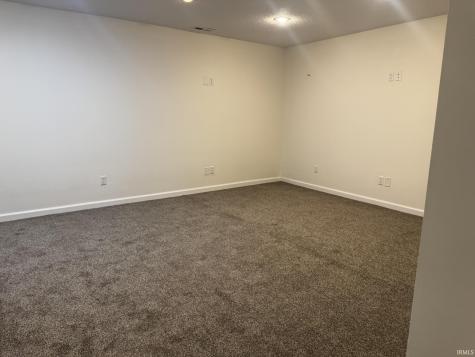 4130 Marlton Drive Fort Wayne IN 46818