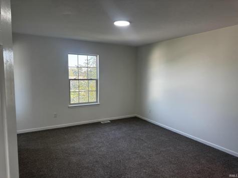 4130 Marlton Drive Fort Wayne IN 46818