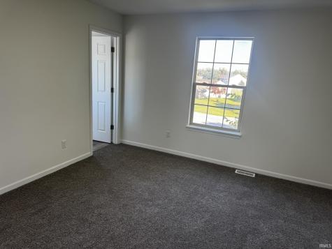 4130 Marlton Drive Fort Wayne IN 46818