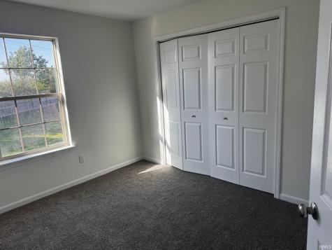4130 Marlton Drive Fort Wayne IN 46818