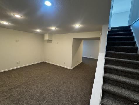 4130 Marlton Drive Fort Wayne IN 46818