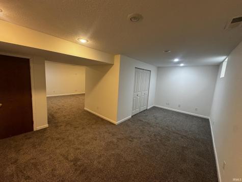 4130 Marlton Drive Fort Wayne IN 46818