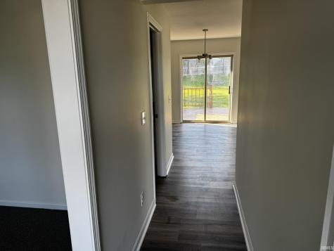 4130 Marlton Drive Fort Wayne IN 46818