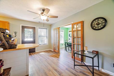 917 W Cardinal Court Bloomington IN 47403
