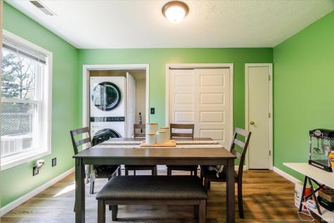 917 W Cardinal Court Bloomington IN 47403