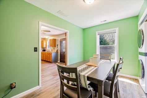 917 W Cardinal Court Bloomington IN 47403
