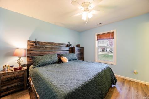 917 W Cardinal Court Bloomington IN 47403
