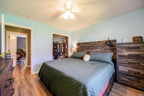 917 W Cardinal Court Bloomington IN 47403