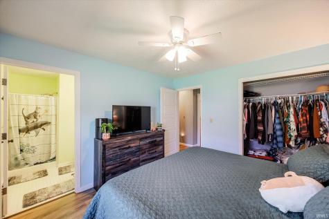 917 W Cardinal Court Bloomington IN 47403