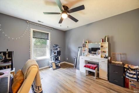 917 W Cardinal Court Bloomington IN 47403