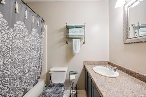 917 W Cardinal Court Bloomington IN 47403