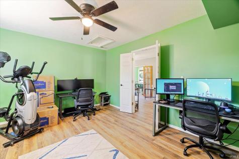 917 W Cardinal Court Bloomington IN 47403