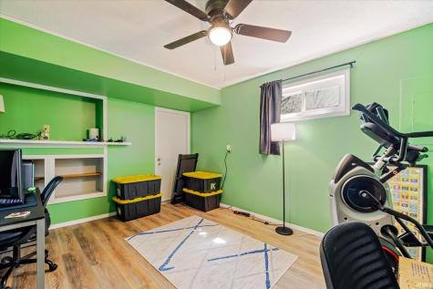 917 W Cardinal Court Bloomington IN 47403