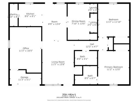 917 W Cardinal Court Bloomington IN 47403