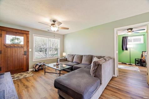 917 W Cardinal Court Bloomington IN 47403
