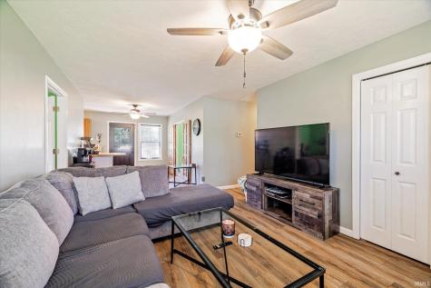 917 W Cardinal Court Bloomington IN 47403
