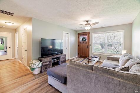 917 W Cardinal Court Bloomington IN 47403