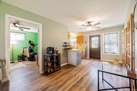 917 W Cardinal Court Bloomington IN 47403