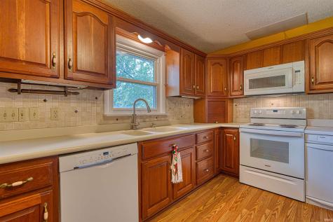 20 W Highway 62 Mount Vernon IN 47620