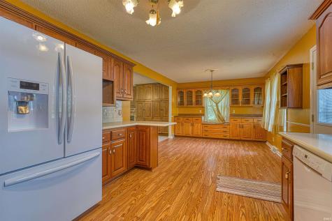 20 W Highway 62 Mount Vernon IN 47620