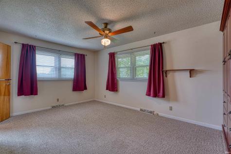 20 W Highway 62 Mount Vernon IN 47620