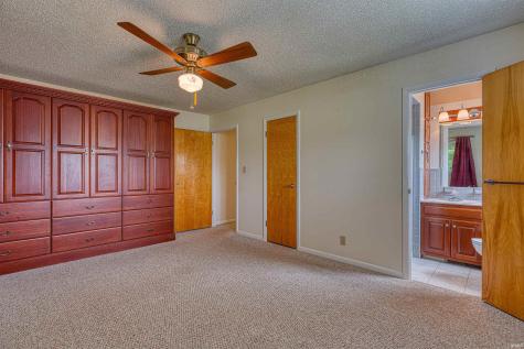 20 W Highway 62 Mount Vernon IN 47620