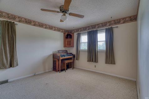 20 W Highway 62 Mount Vernon IN 47620