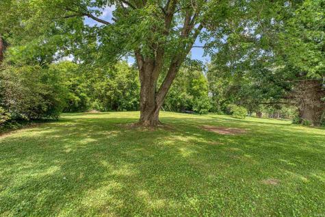 20 W Highway 62 Mount Vernon IN 47620