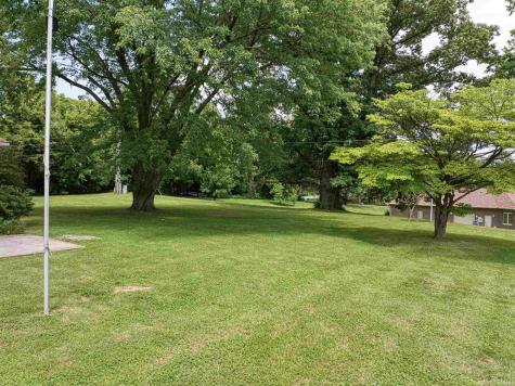 20 W Highway 62 Mount Vernon IN 47620