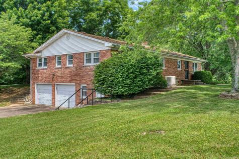 20 W Highway 62 Mount Vernon IN 47620