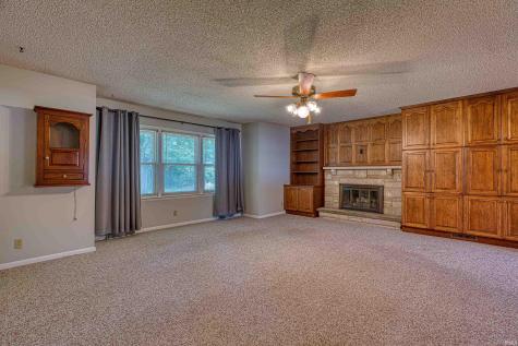 20 W Highway 62 Mount Vernon IN 47620