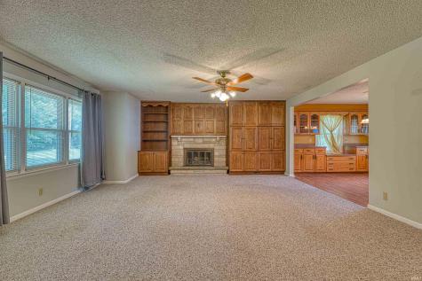 20 W Highway 62 Mount Vernon IN 47620
