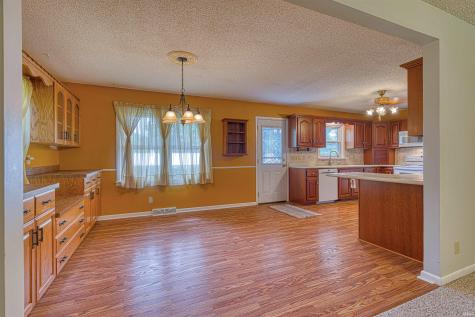 20 W Highway 62 Mount Vernon IN 47620