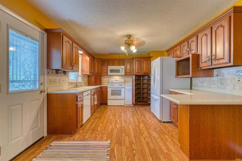 20 W Highway 62 Mount Vernon IN 47620