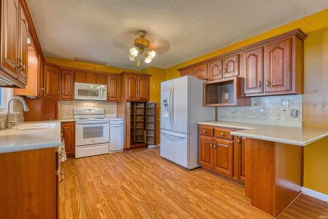 20 W Highway 62 Mount Vernon IN 47620