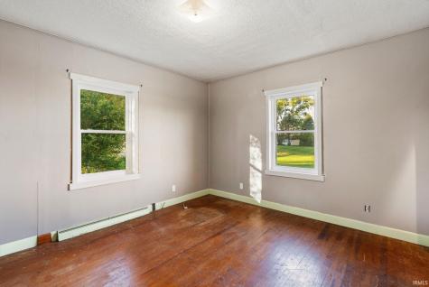 3159 W Crystal Lake Road Warsaw IN 46580