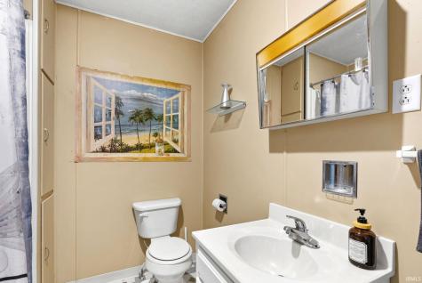 3159 W Crystal Lake Road Warsaw IN 46580