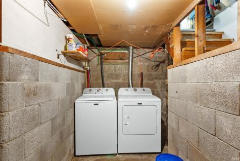 3159 W Crystal Lake Road Warsaw IN 46580