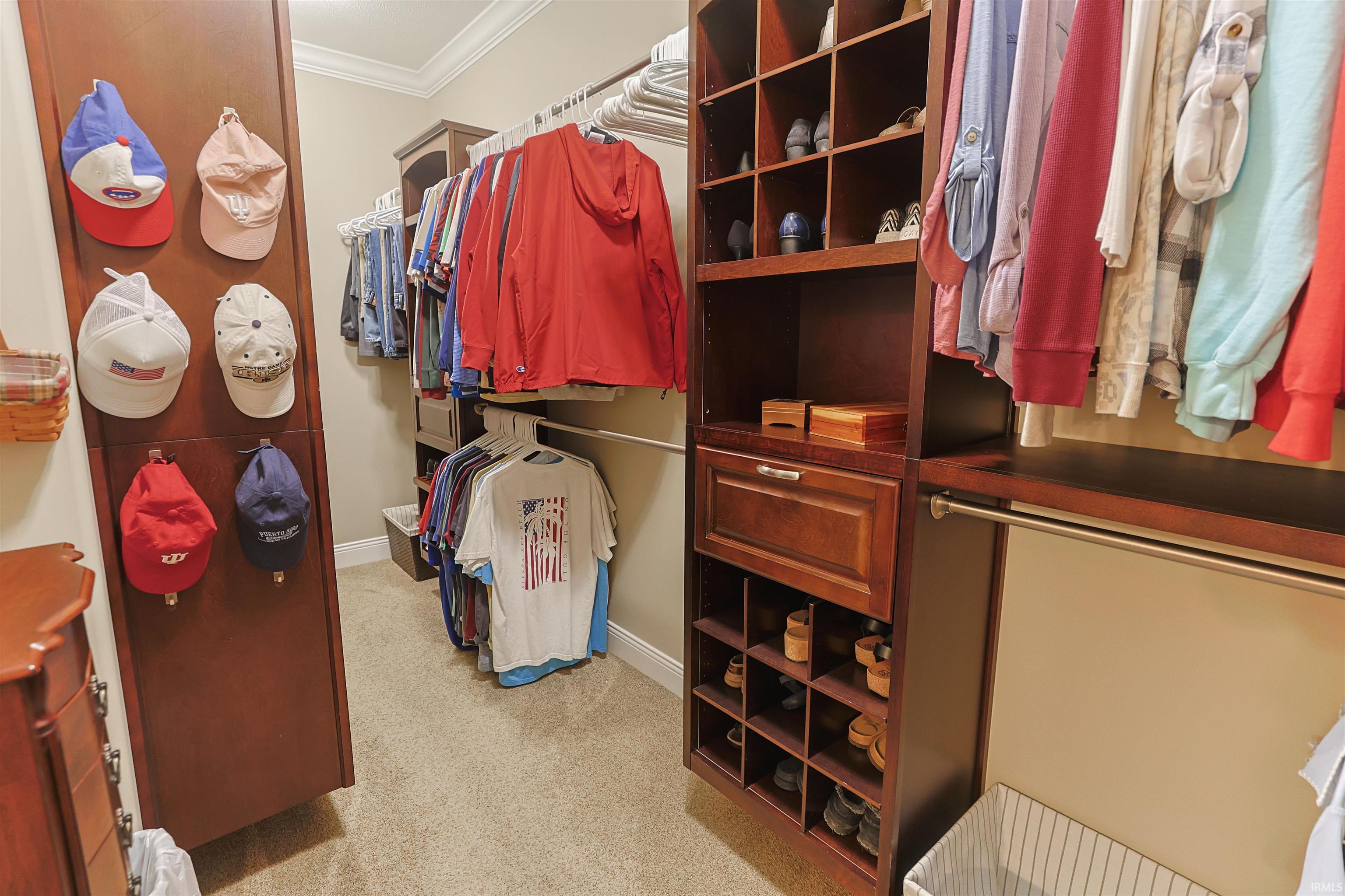 30349 Quail Pointe Drive Granger IN 46530