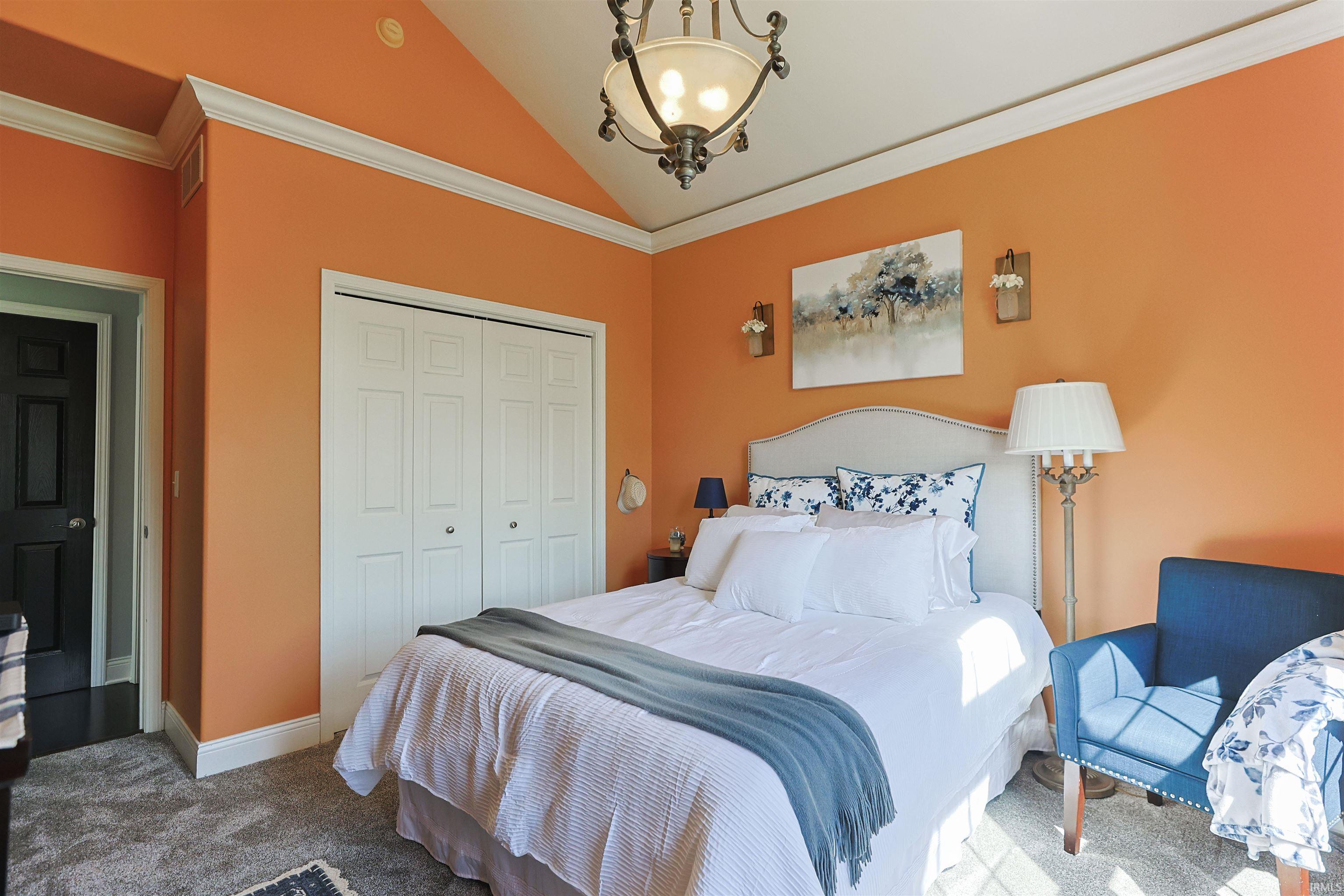 30349 Quail Pointe Drive Granger IN 46530