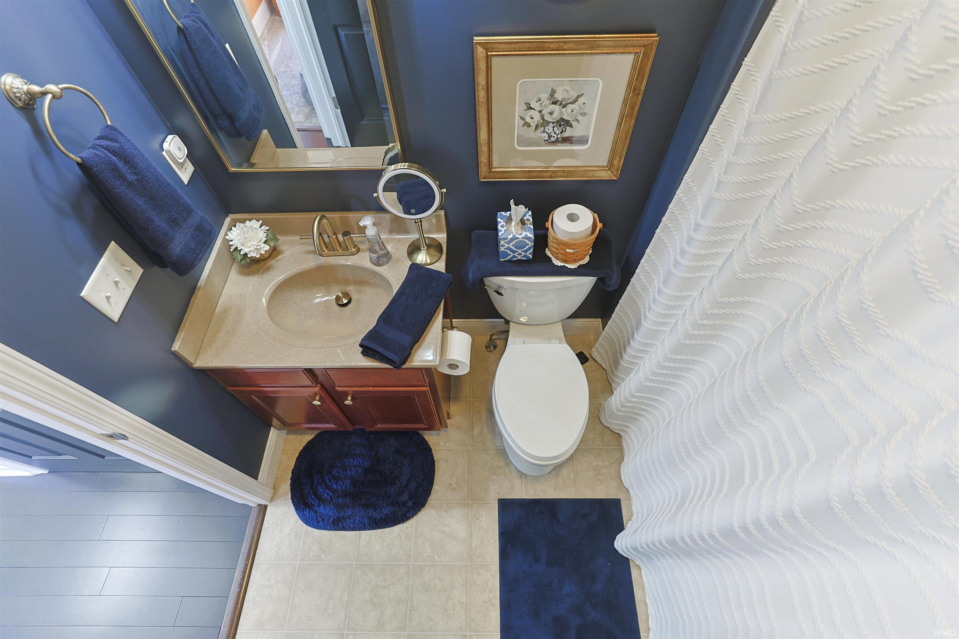30349 Quail Pointe Drive Granger IN 46530