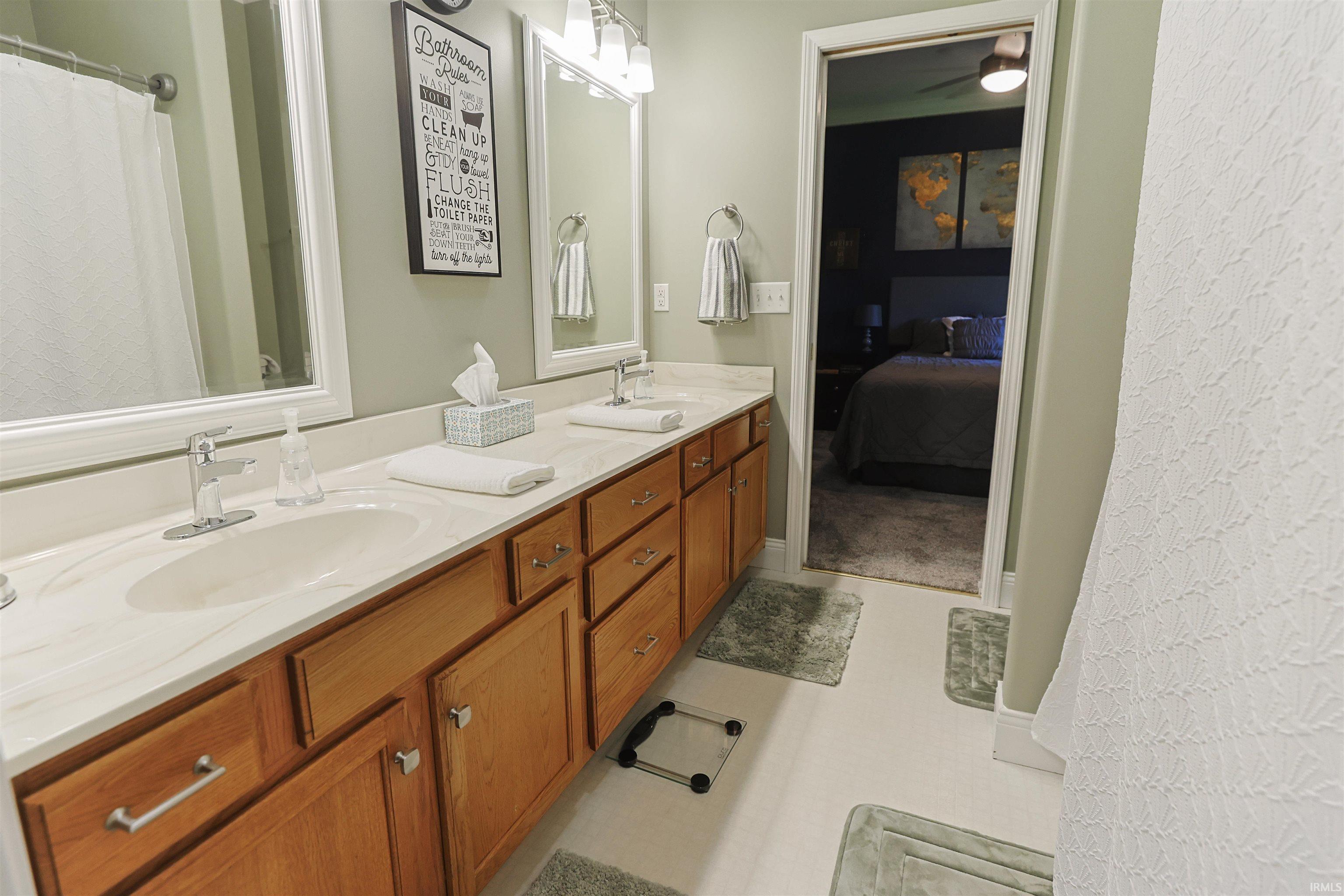 30349 Quail Pointe Drive Granger IN 46530