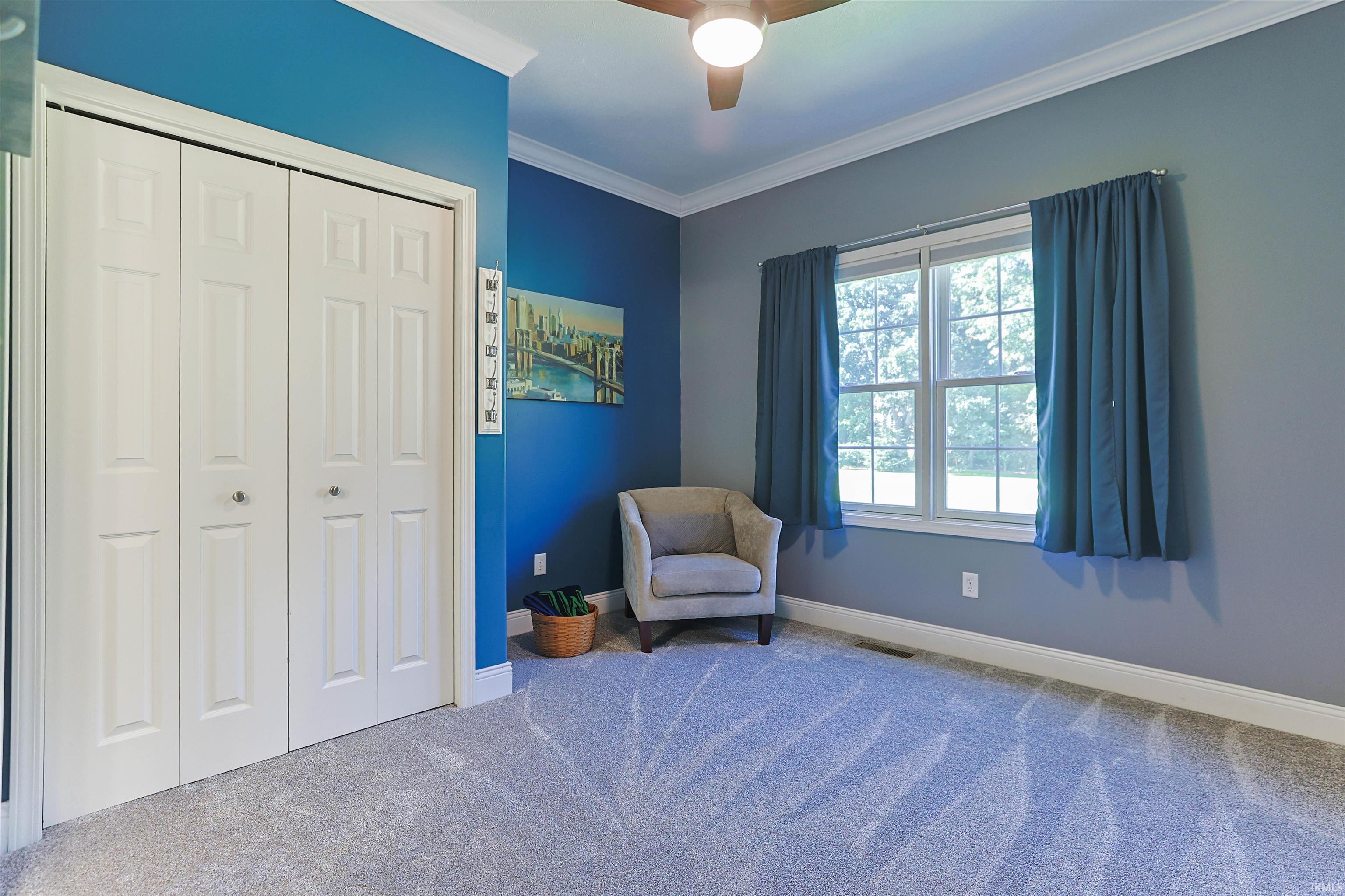 30349 Quail Pointe Drive Granger IN 46530